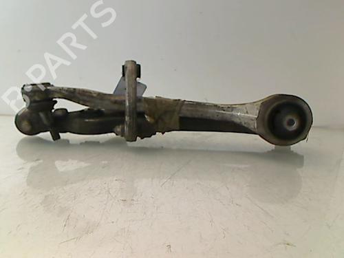 Used Right front suspension arm Right front suspension arm 36483973 36483973