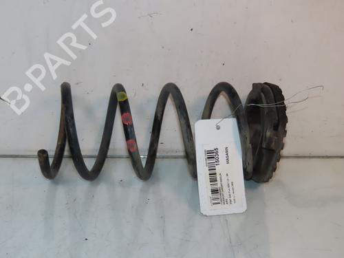 Shock absorber spring FIAT 500 (312_) 1.2 (312AXA1A) | BP22811698C152 