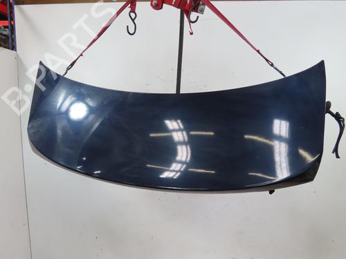 Tailgate BMW 3 (E90) 325 d | BP27666097C6 