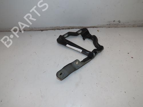 Hinge/Door check strap VW NEW BEETLE (9C1, 1C1) 1.9 TDI | BP27728602C146