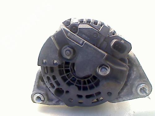 Alternator OPEL CORSA D (S07) 1.2 (L08, L68) | BP8980470M7 