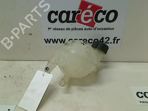 Used Expansion tank Expansion tank CITROËN C4 I (LC_) 1.6 HDi (109 hp) 36483700 36483700