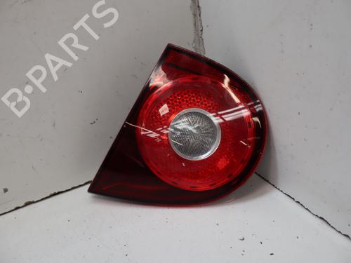 Right tailgate light VW GOLF V (1K1) 2.0 GTI | BP38916314C80 - Image 2