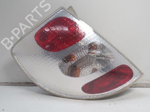 venstre-baglygte-citroen-c3-pluriel-hb_-2003-39221238 main image
