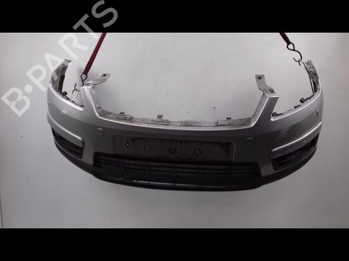 Used Front bumper Front bumper FORD FOCUS C-MAX (DM2) 2.0 TDCi (136 hp) 8994443 8994443