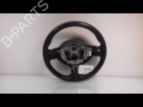 Used Steering wheel NISSAN JUKE (F15) 1.5 dCi (110 hp) 9003877