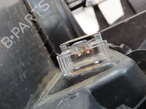 Handskerum VW T-ROC (A11, D11) 2.0 TDI 4motion | BP25376290C95