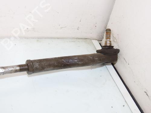 Used Steering rack FIAT 500 C (312_) 1.2 (312CXA1A, 312AXA1A) (69 hp) 26280529