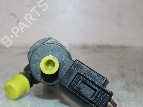Used Injector Injector 20162765 20162765