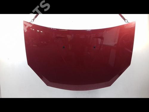 Używane Pokrywa przednia / Maska silnika DACIA SANDERO 1.5 dCi (68 hp) 11046815