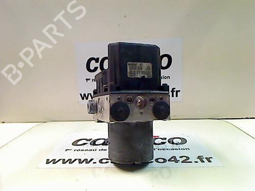 ABS pump ALFA ROMEO 147 (937_) 3.2 GTA (937.AXL1) | BP23150547M43 