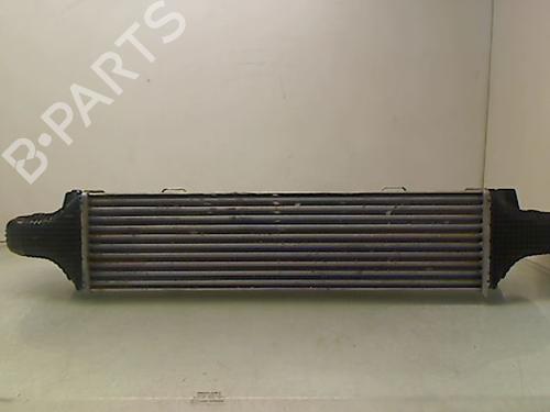 Used Other MERCEDES-BENZ E-CLASS Coupe (C207) E 350 CDI (207.322) (231 hp) 14888711