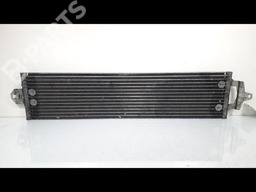Oliekøler VW TOUAREG (7LA, 7L6, 7L7) 3.0 V6 TDI | BP10562986M33 