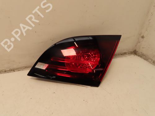 Højre baglygte bagklap CITROËN DS4 (NX_) 2.0 HDi 165 | BP29551403C80 