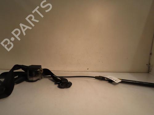 Used Front left belt tensioner Front left belt tensioner VW GOLF IV Cabriolet (1E7) 1.6 (100 hp) 36484544 36484544