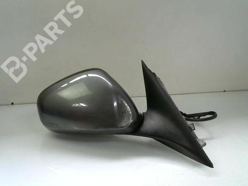 Retrovisor derecho ALFA ROMEO 159 (939_) 1.9 JTDM 8V (939AXE1B, 939BXE1B, 939BXH1B) (115 hp) 10299121
