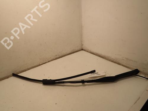 front-windshield-wiper-arm-peugeot-308-iii-fb_-fh_-fp_-f3_-fm_-2021-29929715 main image