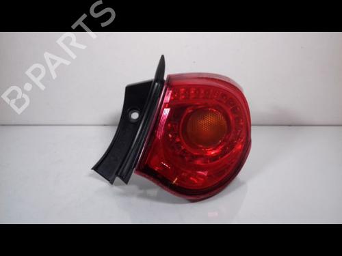right-taillight-alfa-romeo-giulietta-940_-16-jtdm-940fxd1a-50513612-2010-2011-2012-2013-2014-2015-2016-2017-2018-2019-2020-9130081 main image
