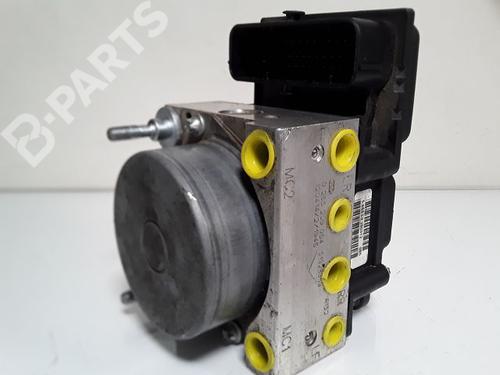 ABS pump FORD KA (RU8) 1.3 TDCi | BP9190334M43 