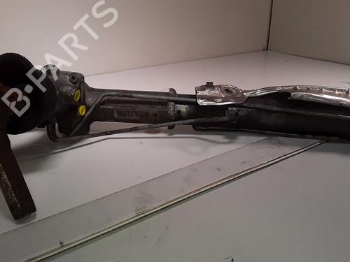 Used Steering rack ALFA ROMEO 159 (939_) 1.9 JTDM 16V (939AXC1B, 939AXC12) (150 hp) 8996604