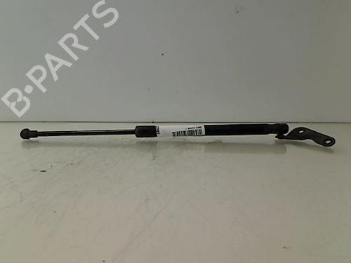 tailgate-lift-support-bmw-1-e87-2003-2004-2005-2006-2007-2008-2009-2010-2011-2012-2013-36484956 main image