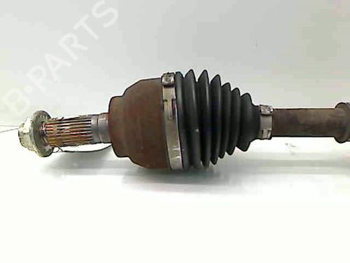 right-front-driveshaft-mazda-3-bk-2003-2004-2005-2006-2007-2008-2009-23149770 main image
