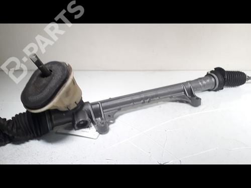 steering-rack-renault-megane-ii-estate-km01_-15-dci-km16-km1e-2003-2004-2005-2006-2007-2008-2009-2010-2011-2012-10866631 main image