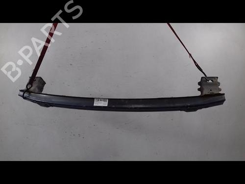 Used Rear bumper reinforcement HONDA CR-V III (RE_) 2.2 i-CTDi 4WD (RE6) (140 hp) 10863080