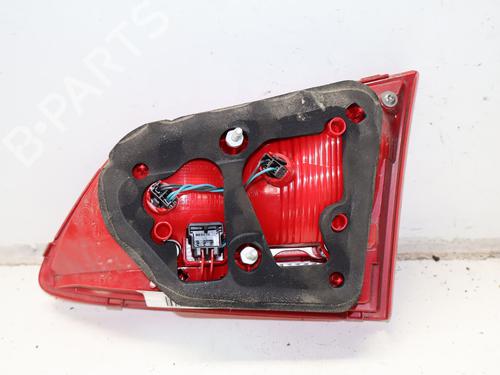 Used Left tailgate light Left tailgate light VW PASSAT B7 Variant (365) 2.0 TDI (140 hp) 36311142 36311142