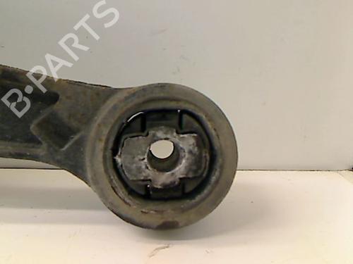 Left front suspension arm CITROËN JUMPER II Van 2.2 HDi 100 | BP36484030M12 - Image 2