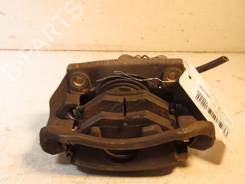 Høyre bremsekaliper foran CITROËN C5 II (RC_) 1.6 HDi (RC8HZB) (109 hp) 29217049