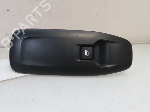 Used Switch PEUGEOT 208 I (CA_, CC_) 1.6 HDi (92 hp) 30952922