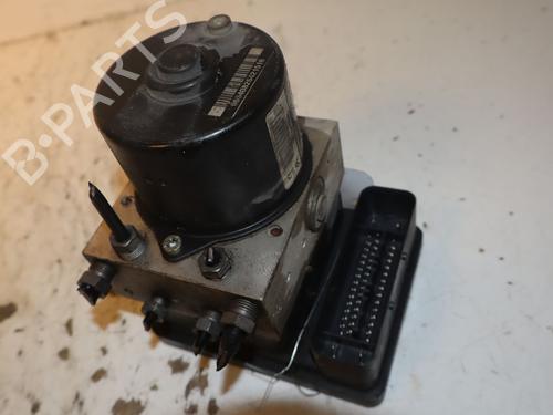 Used ABS pump ABS pump CITROËN C3 II (SC_) 1.4 (73 hp) 33835645 33835645