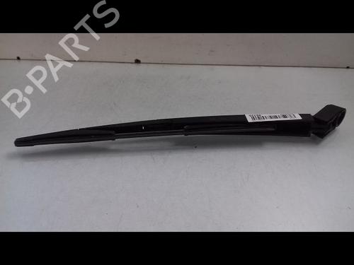 other-opel-zafira-tourer-c-p12-16-cdti-75-20812593-2011-14894194 main image