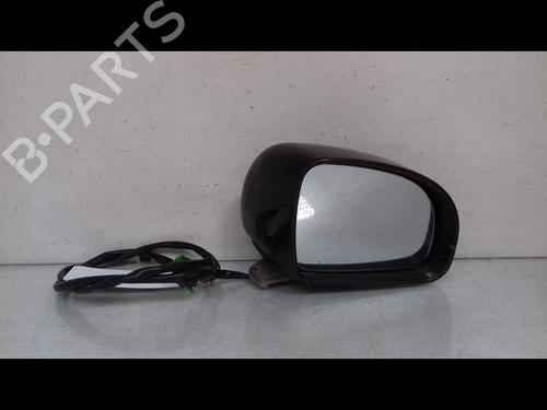 Used Right mirror VW NEW BEETLE (9C1, 1C1) 1.9 TDI (90 hp) 8987257