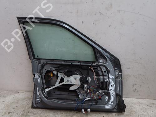 Used Left front door Left front door BMW 3 (E36) 316 i (100 hp) 33562368 33562368