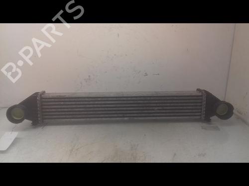 Andere für MERCEDES-BENZ A-CLASS (W169) A 160 CDI (169.006, 169.306) (82 hp) 14888702