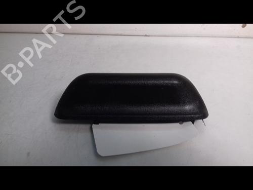 Used Third brake light DACIA SANDERO 1.4 MPI LPG (72 hp) 10907173