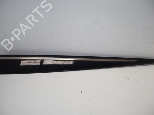 Dørlist Dørlist RENAULT CLIO IV (BH_) 1.5 dCi 90 (90 hp) 36425940 36425940