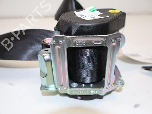 Gurtstraffer rechts vorne für Gurtstraffer rechts vorne SKODA FABIA IV (PJ3) 1.0 MPI (80 hp) 35970542 35970542