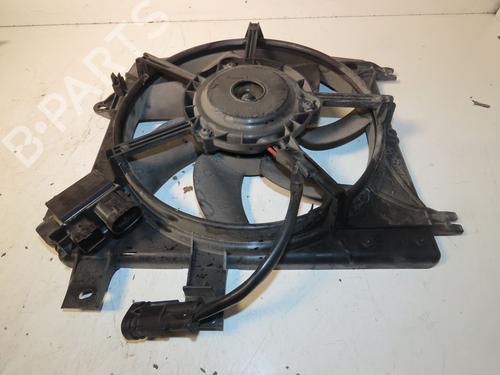 Support PEUGEOT 108 1.2 (82 hp) 32099919