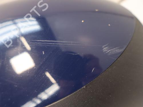 left-mirror-renault-modus-grand-modus-fjp0_-2004-40162487 main image