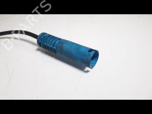 BP10486510M25 main image