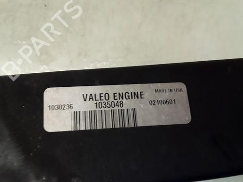 Other MERCEDES-BENZ M-CLASS (W163) ML 400 CDI (163.128) | BP14888738O1 