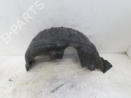 Used Wheel arch VW GOLF VIII (CD1, DA1) 1.5 eTSI (150 hp) 33137628