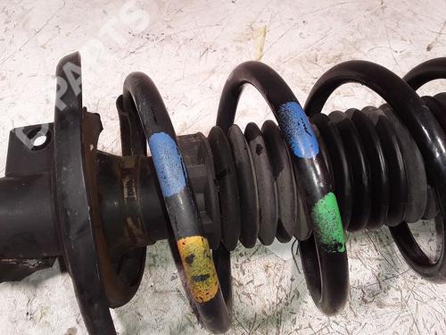 Left front shock absorber CITROËN DS3 (SA_) 1.4 VTi 95 | BP8992000M16 