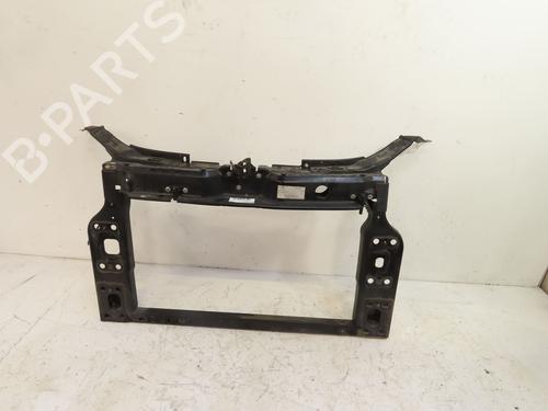Frontplate/Frontkurv FIAT 500 (312_) 1.2 (312AXA1A) (69 hp) 28082199