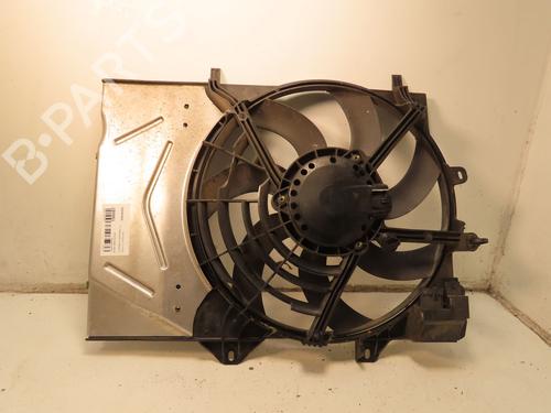 Supporto CITROËN C3 AIRCROSS II (2R_, 2C_) 1.6 BlueHDi 100 (2CBHYB) (99 hp) 33136876