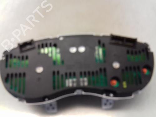 instrument-cluster-hyundai-i20-i-pb-pbt-12-940061j175-2008-2009-2010-2011-2012-2013-2014-2015-8978045 main image