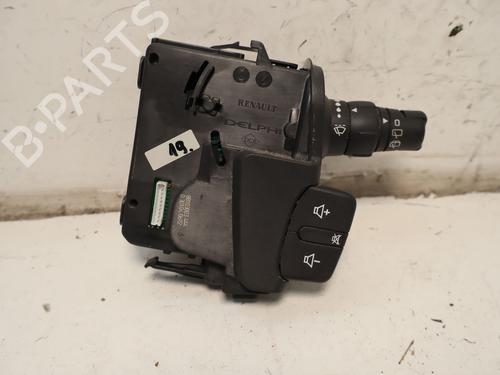 Used Steering column stalk Steering column stalk 39218986 39218986